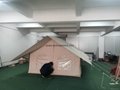 canvas lodge tent 4