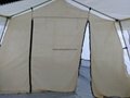 refugee tent 4