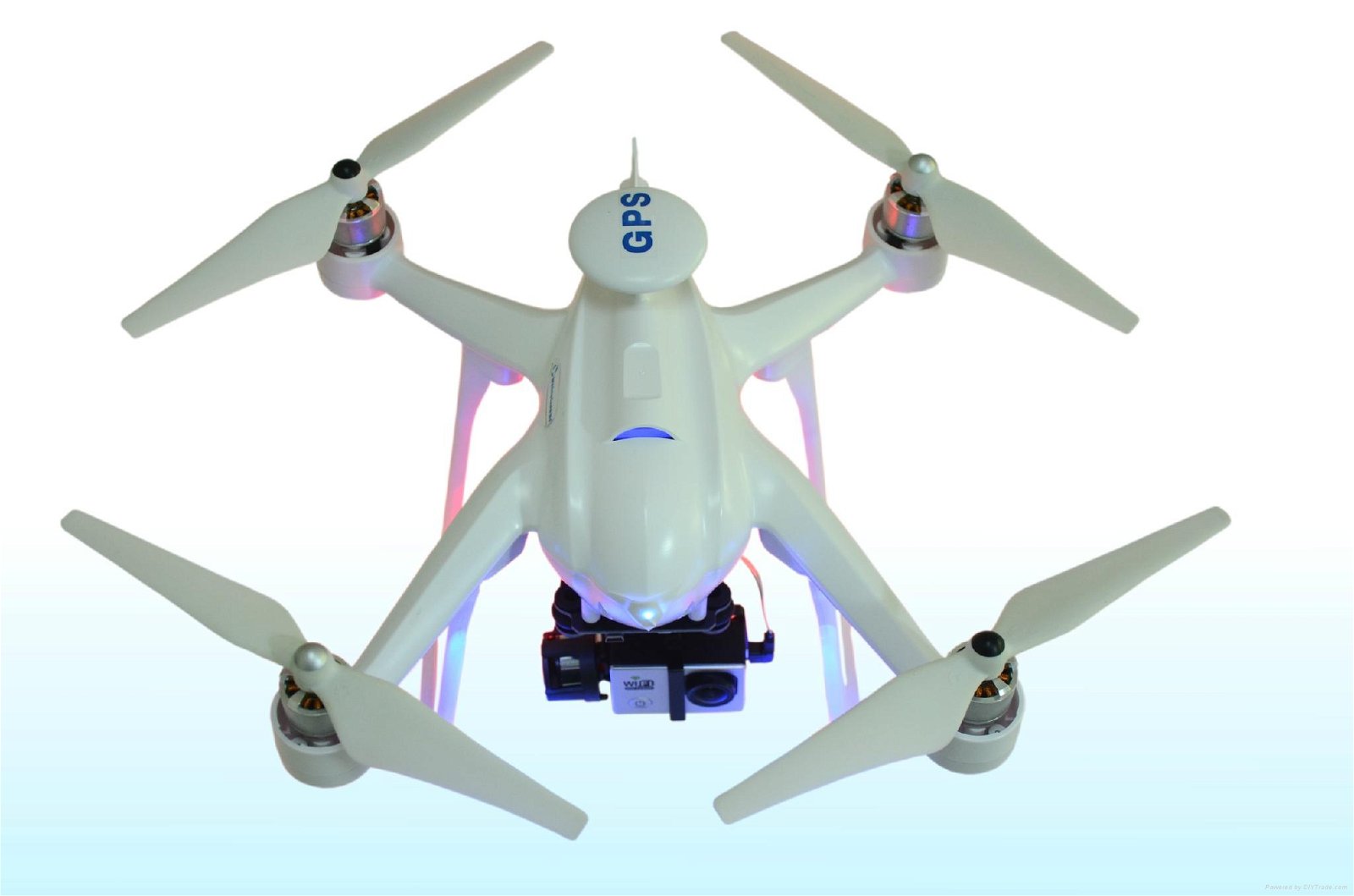 supply aerial drones 3