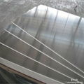 aluminum sheet 1