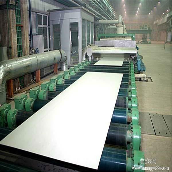 aluminum sheet 3