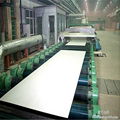 aluminum sheet 3