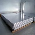 aluminum sheet 4