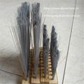 Cotton Machine-Strip Brush  4