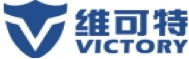 Shanghai Victory Steel Pipe Trade Co.,Ltd 