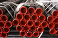 API5L line pipe -ERW  1