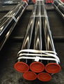 API5L line pipe -ERW  3