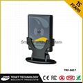 Tenet TRF-820 RFID Card Reader bluetooth smart card reader 3