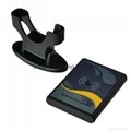 Tenet TRF-820 RFID Card Reader bluetooth smart card reader 4