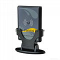 Tenet TRF-820 RFID Card Reader bluetooth smart card reader 3
