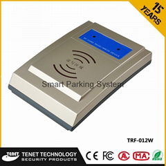Access control system 13.56MHz USB interface RFID Card witer-Reader