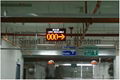 Avaiable Lots Guidance Model quantity customized outdoor led large screen displa 4