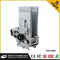 Hot Tenet Automatic Ticket Vending Machine Card Dispenser 2