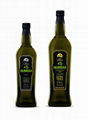 OLIVE OIL 1