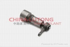 diesel plunger  2 418 425 988