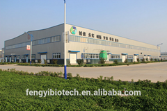 Shijiazhuang Fengyi Biotech Co.,Ltd