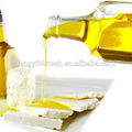 100% Pure Natural Wheat Germ Oil Price,Vegetable oil With Best Price 3