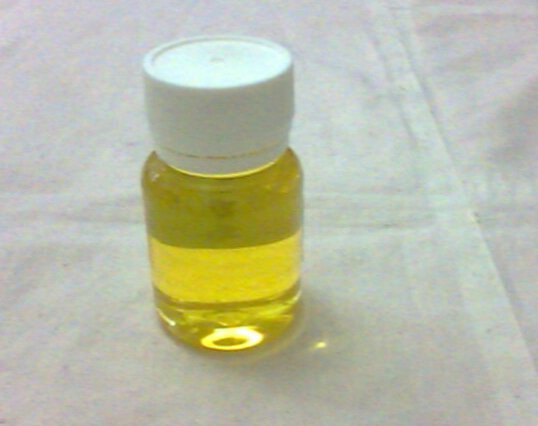 Hot Sale Perilla Seed Oil(omega 3 Series,Alpha Linolenic Acid) 4