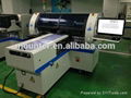 34 feeders High-speed SMT machine HT-XF