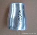 aluminum alloy reducers 2