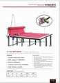 Manual End Cutter 2