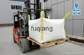 food sand packing tons big jumbo bag 1