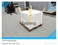 1ton 2ton shiping big jumbo bag