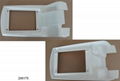 Plastic Mould Making Medical Equipment Injection Tools  4