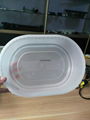 Chinese Mold Supplier Plastic Injection Food Container Molding 4