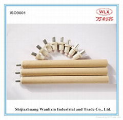 shijiazhuang wanlixin industrial and trade co.,ltd.