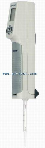 电动分液器/法国GILSONA4030135