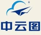 南京中云圖空間信息技術有限公司