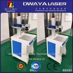 Laser Marking machine