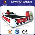 3000x1500mm 500watt sheet matel laser cutting &engraving machine  2