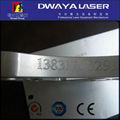 Laser Marking machine  4