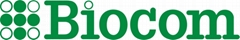 Biocom Ltd.