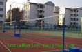 Volleyball Net 3
