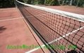 Tennis Net 5