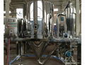 LPG Centrifugal Spray Drying Machine 2