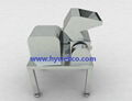 Garlic Granules Crusher 1