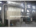 Superfine Sugar Grinding Machine 2