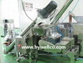 Superfine Sugar Grinding Machine 3