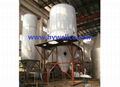 Tea Extaction Liquid Spray Drier