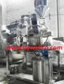 30B Universal Pulverizer 1