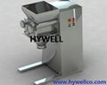 YK Swaying Granulator Machine