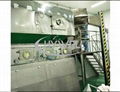 Beverage Granules Drying Machine 4