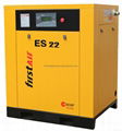 Essence FirstAir Screw Air Compressor 3kw firstair(AT)essenceproducts(DOT)com 1