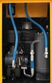 Essence FirstAir Screw Air Compressor 3kw firstair(AT)essenceproducts(DOT)com 5