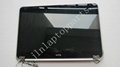 New Laptop LCD Assembly For DELL XPS 13