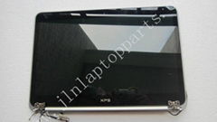 	New Laptop LCD Assembly For DELL XPS 13 L321X